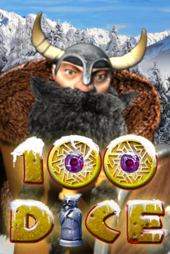 Играй в слот 100 Dice без регистрации | Казино Азино777