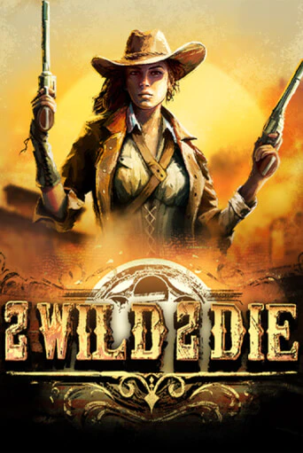 Играй в слот 2Wild2Die без регистрации | Казино Азино777