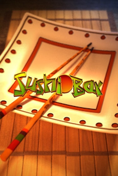 Играй в слот Sushi Bar без регистрации | Казино Азино777