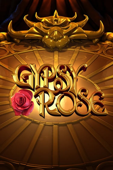 Играй в слот Gypsy Rose без регистрации | Казино Азино777