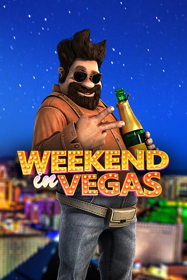 Играй в слот Weekend In Vegas без регистрации | Казино Азино777