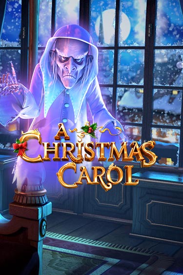 Играй в слот A Christmas Carol без регистрации | Казино Азино777