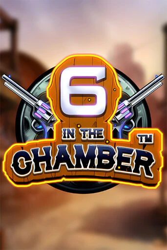 Играй в слот 6 in the Chamber без регистрации | Казино Азино777