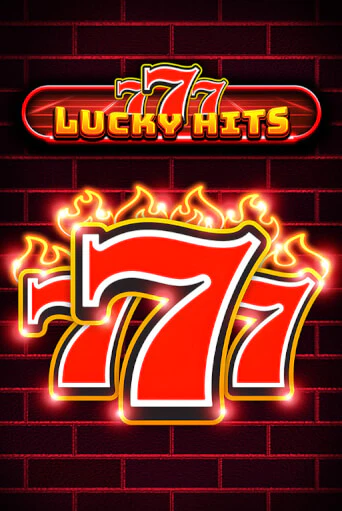 Играй в слот 777 - Lucky Hits без регистрации | Казино Азино777