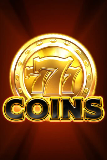 Играй в слот 777 Coins без регистрации | Казино Азино777