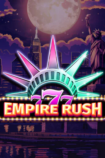 Играй в слот 777 - Empire Rush без регистрации | Казино Азино777