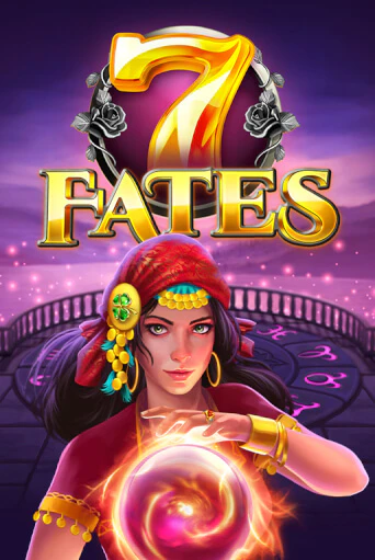 Играй в слот 7 Fates без регистрации | Казино Азино777