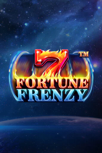 Играй в слот 7 Fortune Frenzy без регистрации | Казино Азино777