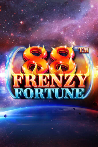 Играй в слот 88 Frenzy Fortune без регистрации | Казино Азино777