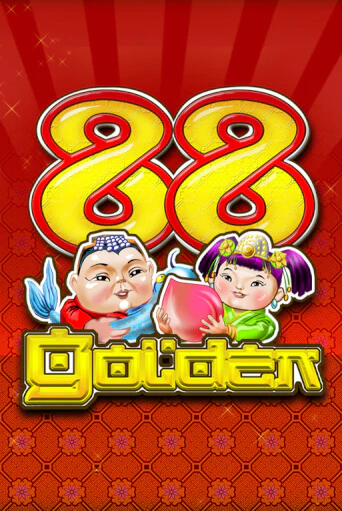Играй в слот 88 golden 88 без регистрации | Казино Азино777