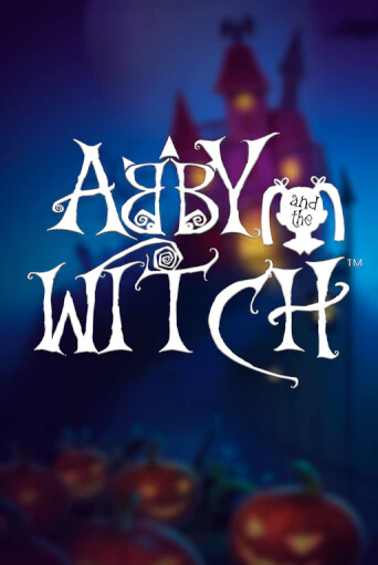 Играй в слот Abby and the Witch без регистрации | Казино Азино777