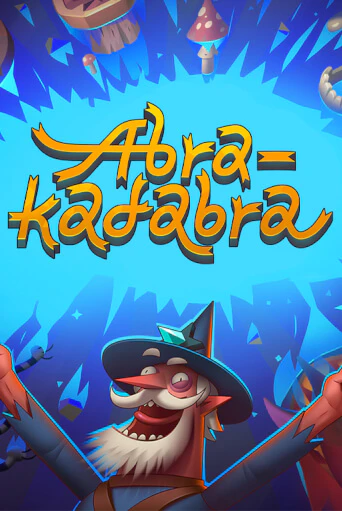 Играй в слот Abrakadabra без регистрации | Казино Азино777