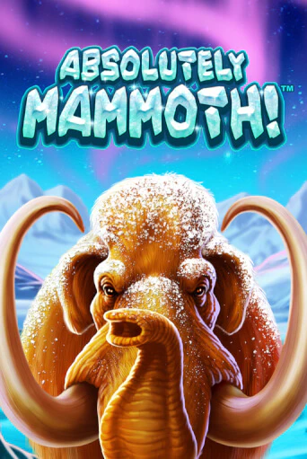 Играй в слот Absolutely Mammoth без регистрации | Казино Азино777