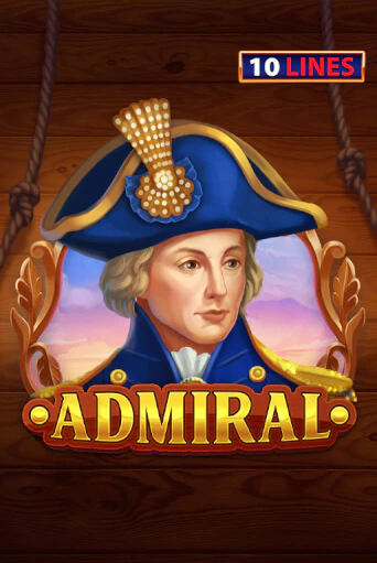 Играй в слот Admiral без регистрации | Казино Азино777