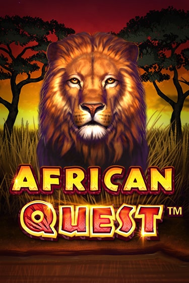 Играй в слот African Quest без регистрации | Казино Азино777