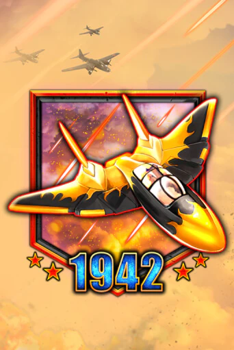 Играй в слот AirCombat 1942 без регистрации | Казино Азино777