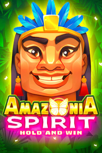 Играй в слот Amazonia Spirit без регистрации | Казино Азино777