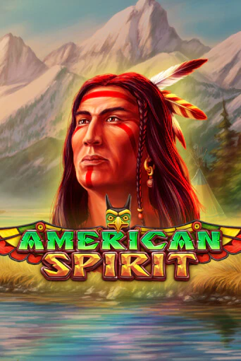 Играй в слот American Spirit без регистрации | Казино Азино777