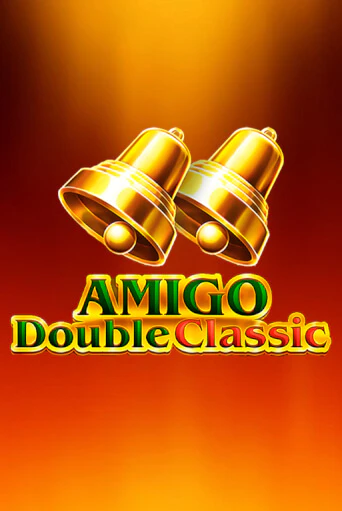 Играй в слот Amigo Double Classic без регистрации | Казино Азино777