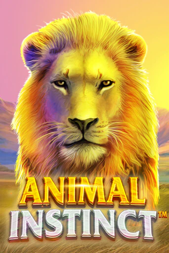 Играй в слот Animal Instinct без регистрации | Казино Азино777