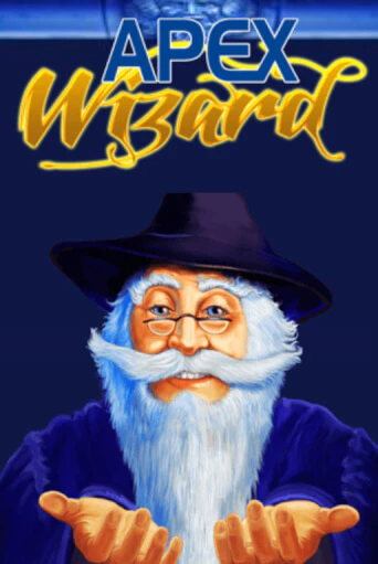 Играй в слот Wizard без регистрации | Казино Азино777
