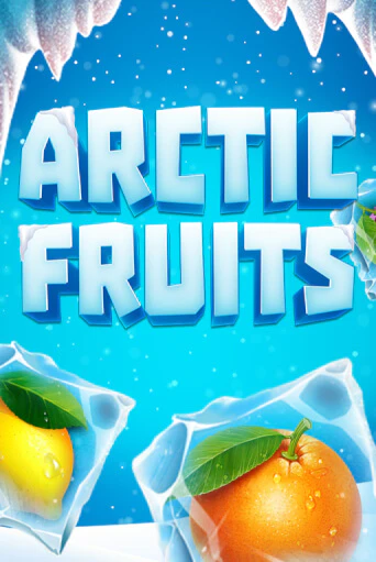 Играй в слот Arctic Fruits без регистрации | Казино Азино777