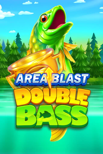 Играй в слот Area Blast Double Bass без регистрации | Казино Азино777