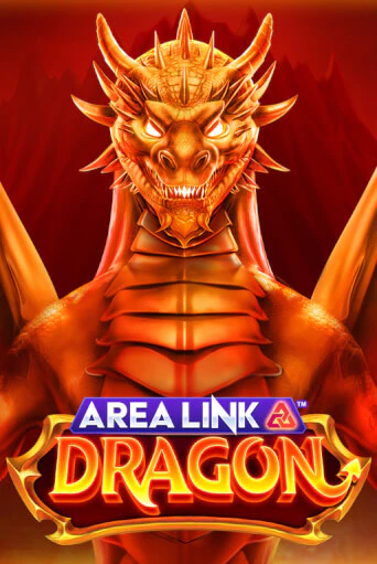 Играй в слот Area Link™ Dragon без регистрации | Казино Азино777