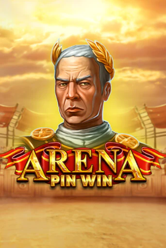 Играй в слот Arena без регистрации | Казино Азино777
