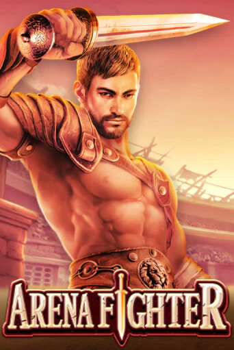 Играй в слот Arena Fighter без регистрации | Казино Азино777