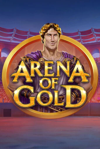 Играй в слот Arena of Gold без регистрации | Казино Азино777