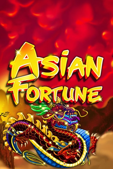 Играй в слот Asian Fortune без регистрации | Казино Азино777