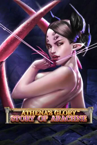 Играй в слот Athena's Glory - Story Of Arachne без регистрации | Казино Азино777