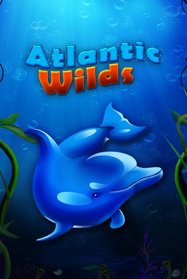 Играй в слот Atlantic Wilds без регистрации | Казино Азино777