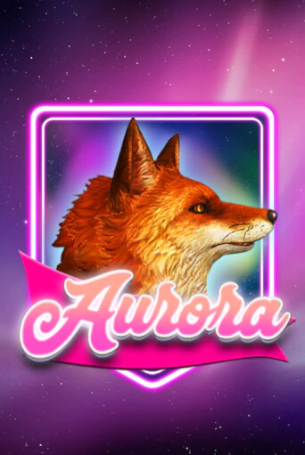 Играй в слот Aurora без регистрации | Казино Азино777