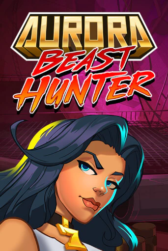 Играй в слот Aurora Beast Hunter без регистрации | Казино Азино777