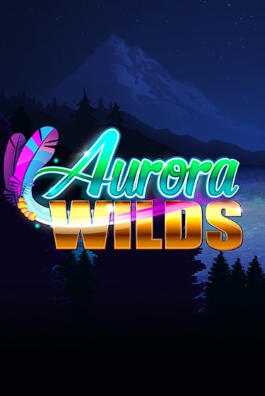 Играй в слот Aurora Wilds без регистрации | Казино Азино777