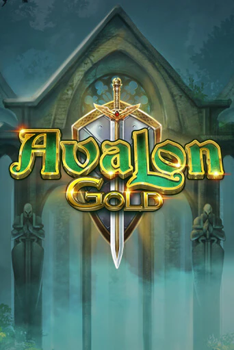 Играй в слот Avalon Gold без регистрации | Казино Азино777