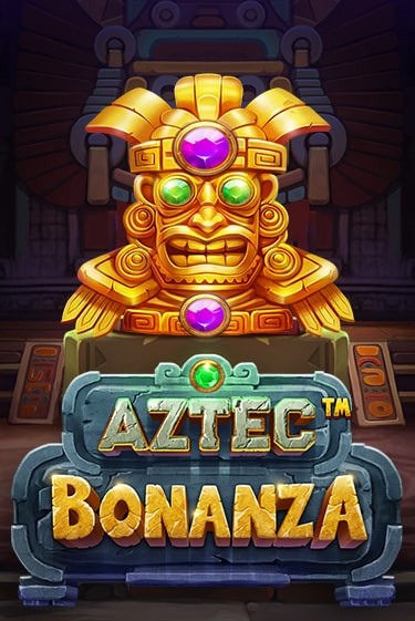Играй в слот Aztec Bonanza без регистрации | Казино Азино777