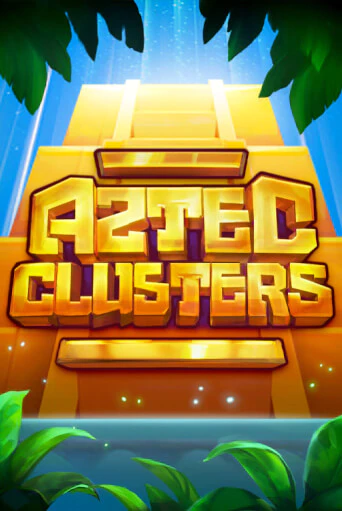 Играй в слот Aztec Clusters без регистрации | Казино Азино777