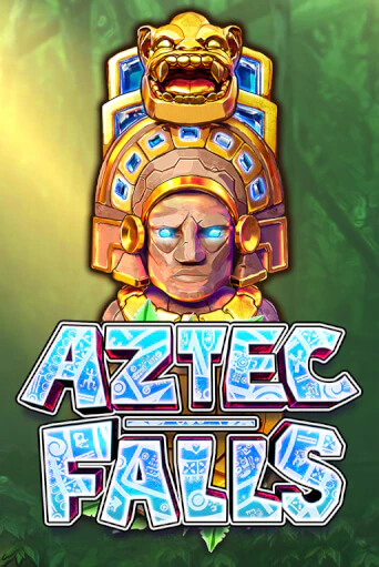 Играй в слот Aztec Falls без регистрации | Казино Азино777