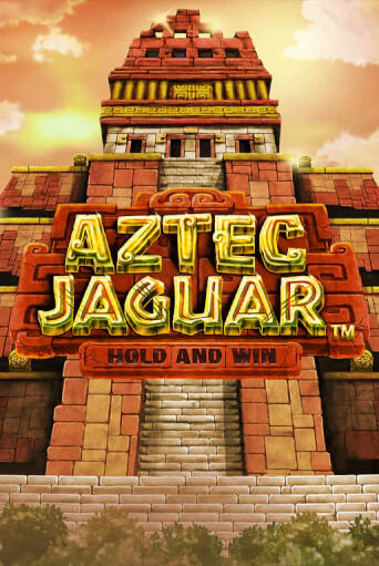 Играй в слот Aztec Jaguar без регистрации | Казино Азино777