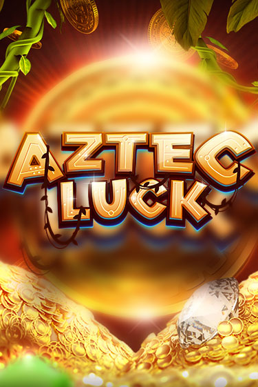 Играй в слот Aztec Luck без регистрации | Казино Азино777