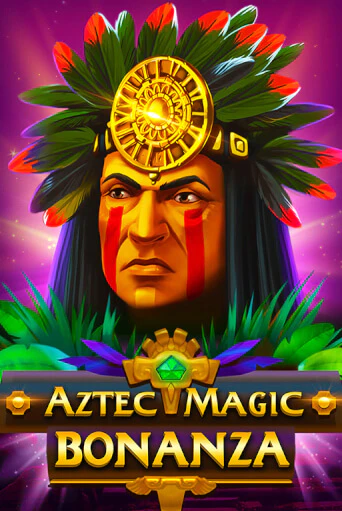Играй в слот Aztec Magic Bonanza без регистрации | Казино Азино777