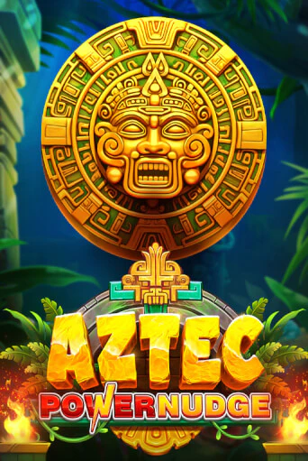 Играй в слот Aztec Powernudge без регистрации | Казино Азино777