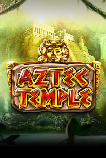 Играй в слот Aztec Temple без регистрации | Казино Азино777