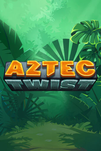 Играй в слот Aztec Twist без регистрации | Казино Азино777