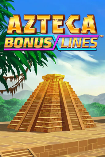 Играй в слот Azteca Bonus Lines без регистрации | Казино Азино777