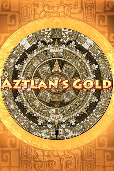 Играй в слот Aztlan's Gold без регистрации | Казино Азино777