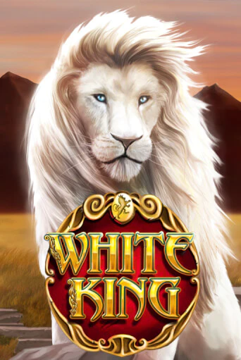 Играй в слот Bai Shi без регистрации | Казино Азино777